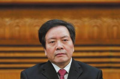 �ġ��ϻ������p�_ ͨ���״��ἰ�ǽM�����λ��