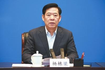 �ġ��ϻ������p�_ ͨ���״��ἰ�ǽM�����λ��