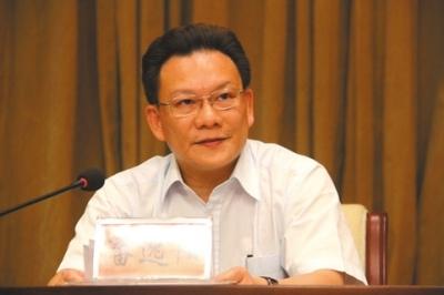 �ġ��ϻ������p�_ ͨ���״��ἰ�ǽM�����λ��