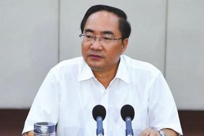 �ġ��ϻ������p�_ ͨ���״��ἰ�ǽM�����λ��