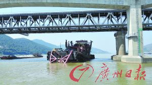 ���´�ֻ��ӛ���ڸ���