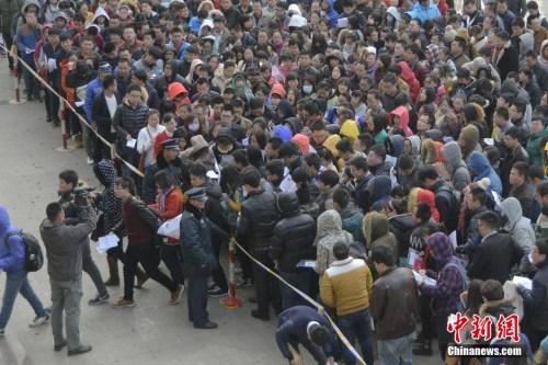 ��(gu��)����(b��o)��ǰ���սӽ�15�f�����粿һ��λ��(j��ng)��(zh��ng)888:1