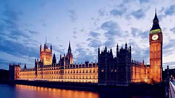 ��(x��)��������Ӣ��(gu��)���猦(du��)��(x��)��ϯ�Ěgӭ��������