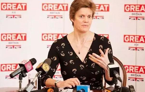 ��(x��)��������Ӣ��(gu��)���猦(du��)��(x��)��ϯ�Ěgӭ��������