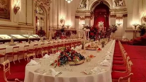 ��(x��)��������Ӣ��(gu��)���猦(du��)��(x��)��ϯ�Ěgӭ��������