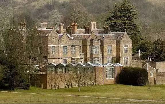 ��(x��)��������Ӣ��(gu��)���猦(du��)��(x��)��ϯ�Ěgӭ��������