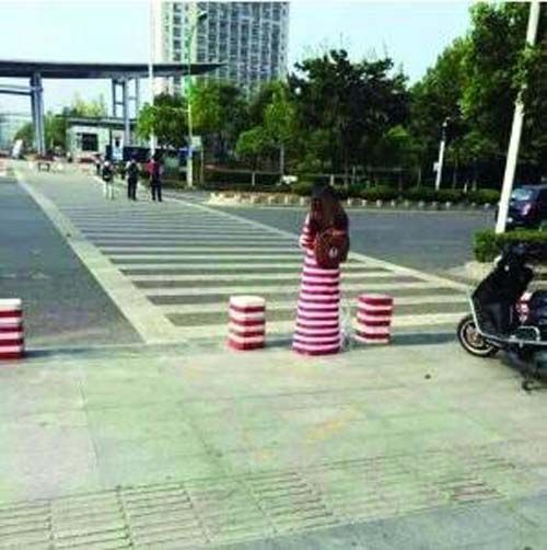 Ů���c���x��ײ��ֻ�ւ��Ӳ����ȹ�����˵������x�ճɾ���