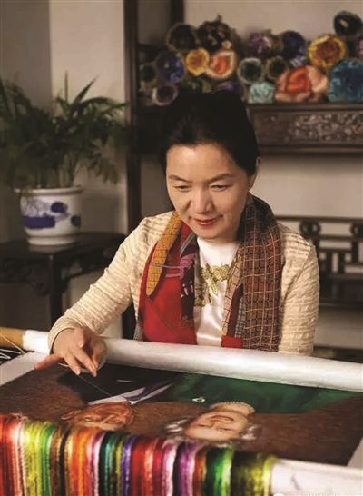 Ҧ��Ƽ�����C�Ƈ��Y���q����衷��