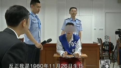 �Ͼ����R��˾�C(j��)���Lҕ�l ����r(sh��)˼�S��y