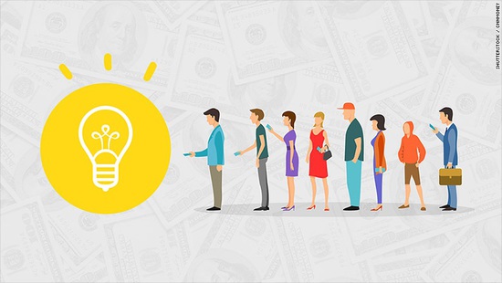 Ͷ�Y�����Ǹ����Α�������ʽ�_�Źə�(qu��n)���I