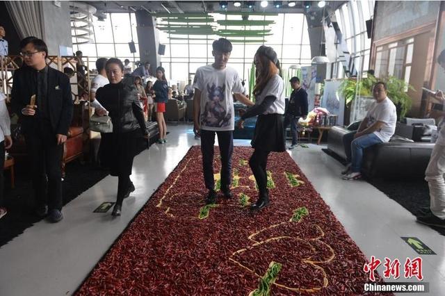 �Ĵ�С��99999ֻ�t����䁳ɡ���̺����Ů�����