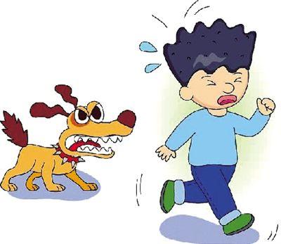 4�q��ͯ·�^(gu��)�B(y��ng)ֳ��(ch��ng)