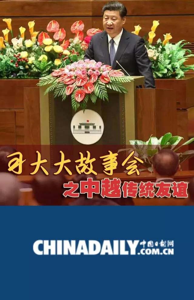 ��������֮��Խ���y(t��ng)���x