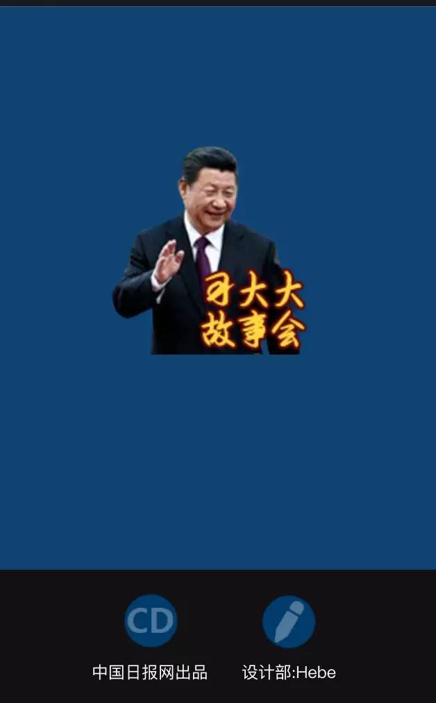 ���������������Ȧ����