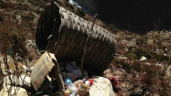 С·һ��(c��)���������DƬ��(l��i)Դ��Adam