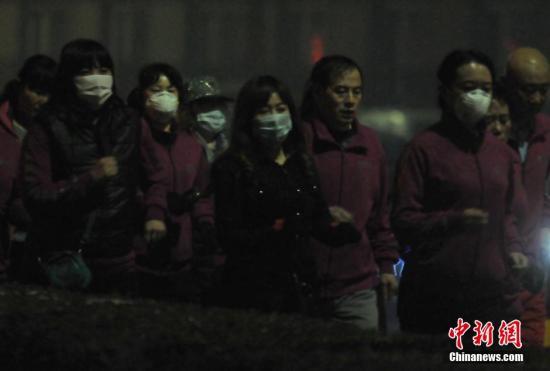 �h(hu��n)�������Ӗ|������Ⱦ��ⶽ�� ����̎ʧ�^