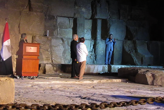 ��������(n��i)��