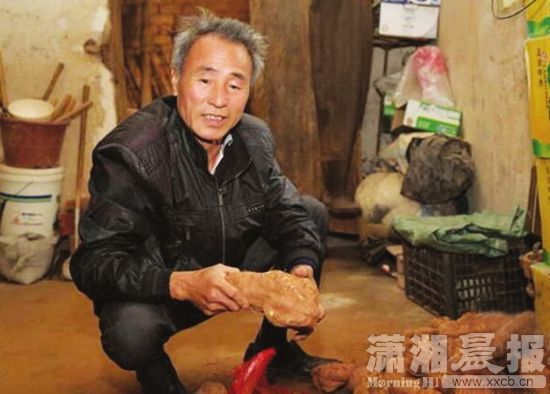 �g�(y��ng)�б�ʢ�(zh��n)�R��(zh��n)�����������Y���w���������ҵļt�����D/�º���