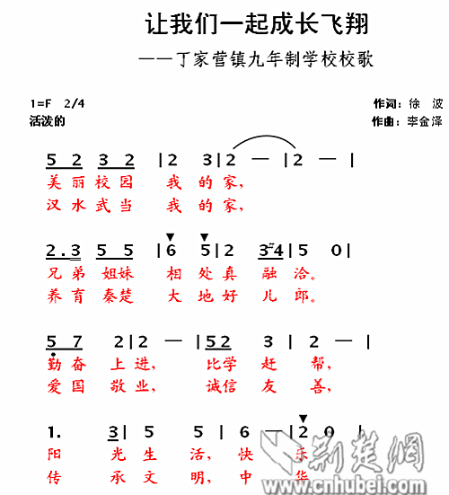 ����һ���W(xu��)У�������ărֵ�^�����MУ��(�D)