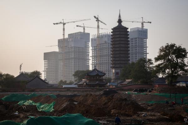 2015��10��19����������ͨ���³ǽ��O(sh��)�ѳ���Ҏ(gu��)ģ�� ҕ�X�Ї� �D