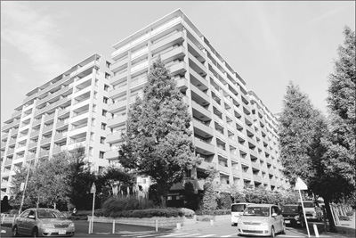 �ձ����������|(zh��)����Ԓ��������Σ�C(j��)�l�ش۸Ĕ�(sh��)��(j��)��