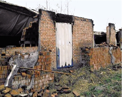 �ײ�䓷���(n��i)��𱻟�