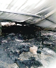 �ײ�䓷���(n��i)��𱻟�