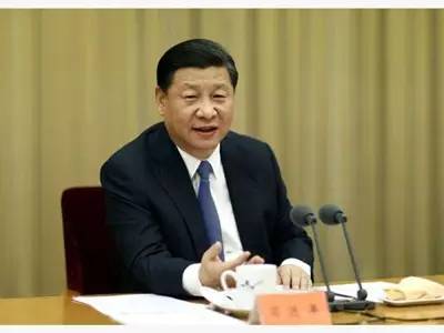 ����������һ�������