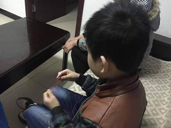 1130գɳƺΣɳ10qС壨[ŪһСߡӛ ʂbx z