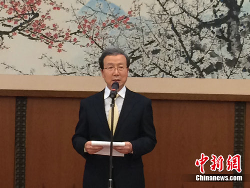 �Ї��v��ʹ�^���ձ���W(xu��)���L�A�F(tu��n)�e�����Е�