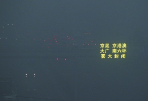 �������ܴ��FӰ푣����ָ���·���r(sh��)���]