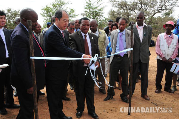 �W(xu��)�ߣ��з��r(n��ng)�I(y��)�������R�y�ðl(f��)չ�C(j��)�� ����ӭ��vʷ��ͻ��