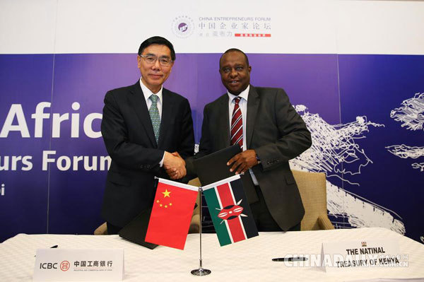 �W(xu��)�ߣ��з��r(n��ng)�I(y��)�������R�y�ðl(f��)չ�C(j��)�� ����ӭ��vʷ��ͻ��