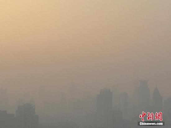 ��������_(t��i)�l(f��)���F���p�A(y��)�� δ��(l��i)3�����F����(�D)