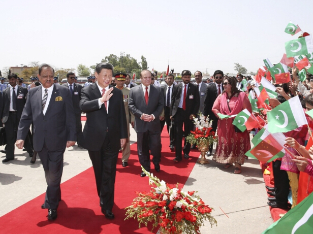 �չ�����(x��)ʽ�⽻���һ�������塱���Ї�����Ȧ����Խ��Խ��