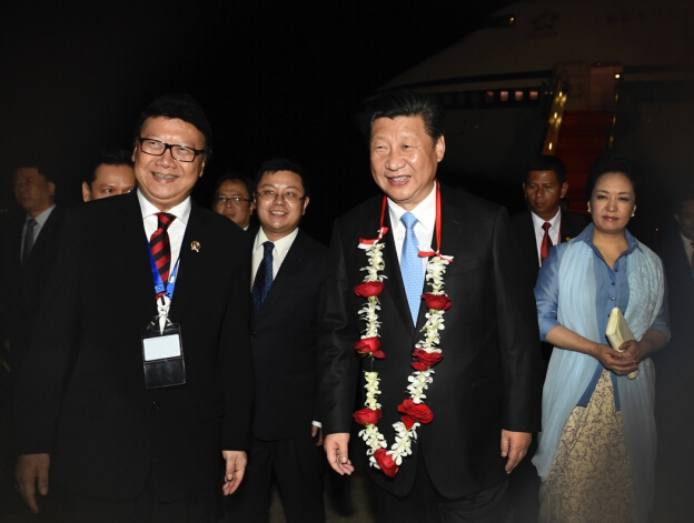 �չ٣���(x��)ʽ�⽻���һ�������塱���Ї�����Ȧ����Խ��Խ��