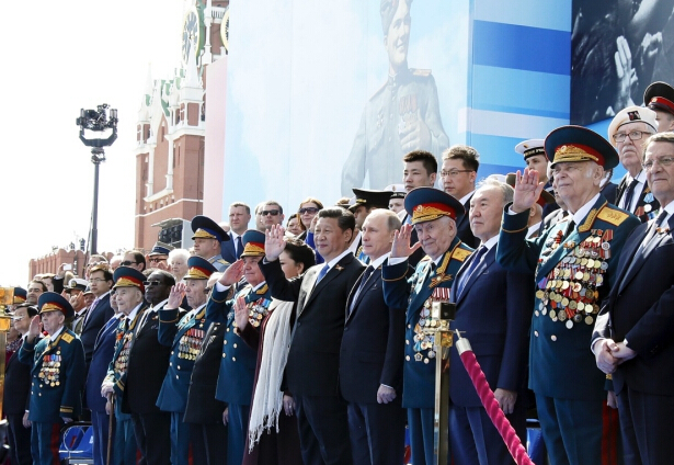 �չ�����(x��)ʽ�⽻���һ�������塱���Ї�����Ȧ����Խ��Խ��