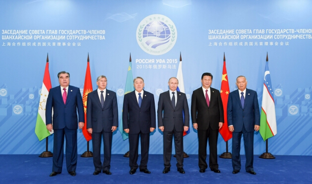 �չ٣���(x��)ʽ�⽻���һ�������塱���Ї�����Ȧ����Խ��Խ��