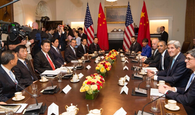 �չ�����(x��)ʽ�⽻���һ�������塱���Ї�����Ȧ����Խ��Խ��