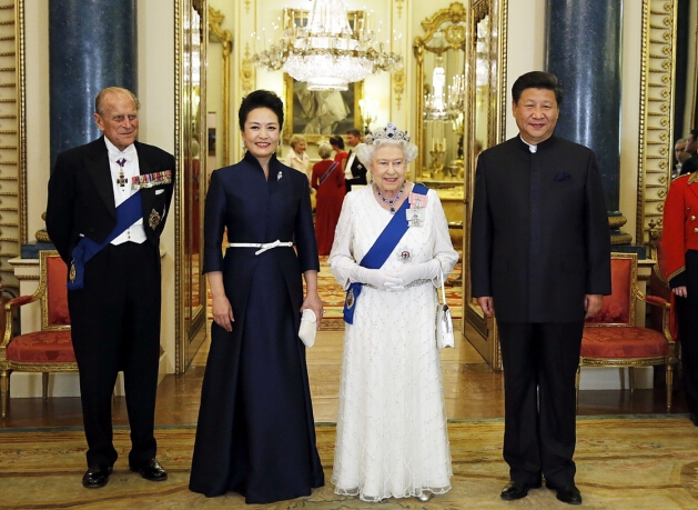 �չ٣���(x��)ʽ�⽻���һ�������塱���Ї�����Ȧ����Խ��Խ��