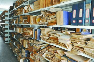 ���ψD���^50�f��(c��)�ż������p�� �W(w��ng)�ѸЇ@����