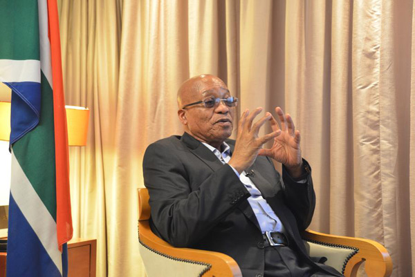 �R��Ƽ���з��P(gu��n)ϵ�M(j��n)������(j��)��Ŀ�܇(ch��)��