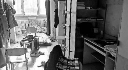 �W(xu��)У����Ҫ��������պ������ У�������˾S��