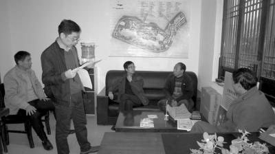 �������L����M��6ʡ��(sh��)�ض���48�����L���(xi��ng)