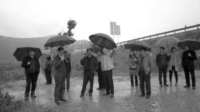 �������L����M��6ʡ��(sh��)�ض���48�����L���(xi��ng)