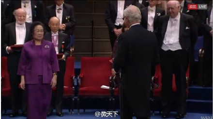 �������I(l��ng)ȡ�Zؐ������W���t(y��)�W��