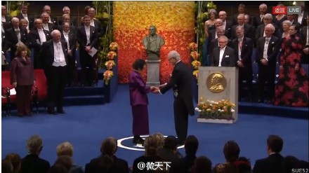 �������I(l��ng)ȡ�Zؐ������W���t(y��)�W��