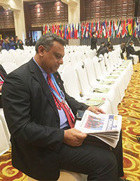 ����ƽ�ڻ�(li��n)�W(w��ng)������vԒ���l(f��)����e�O���