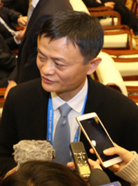 ����ƽ�ڻ�(li��n)�W(w��ng)������vԒ���l(f��)����e�O���