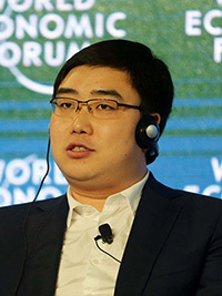 ����ƽ�ڻ�(li��n)�W(w��ng)������vԒ���l(f��)����e�O���